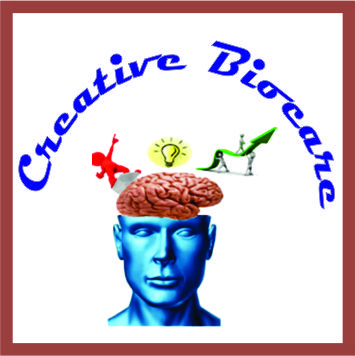 CONTACT US Creative Biocare