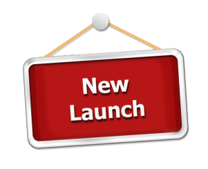 new-launch-